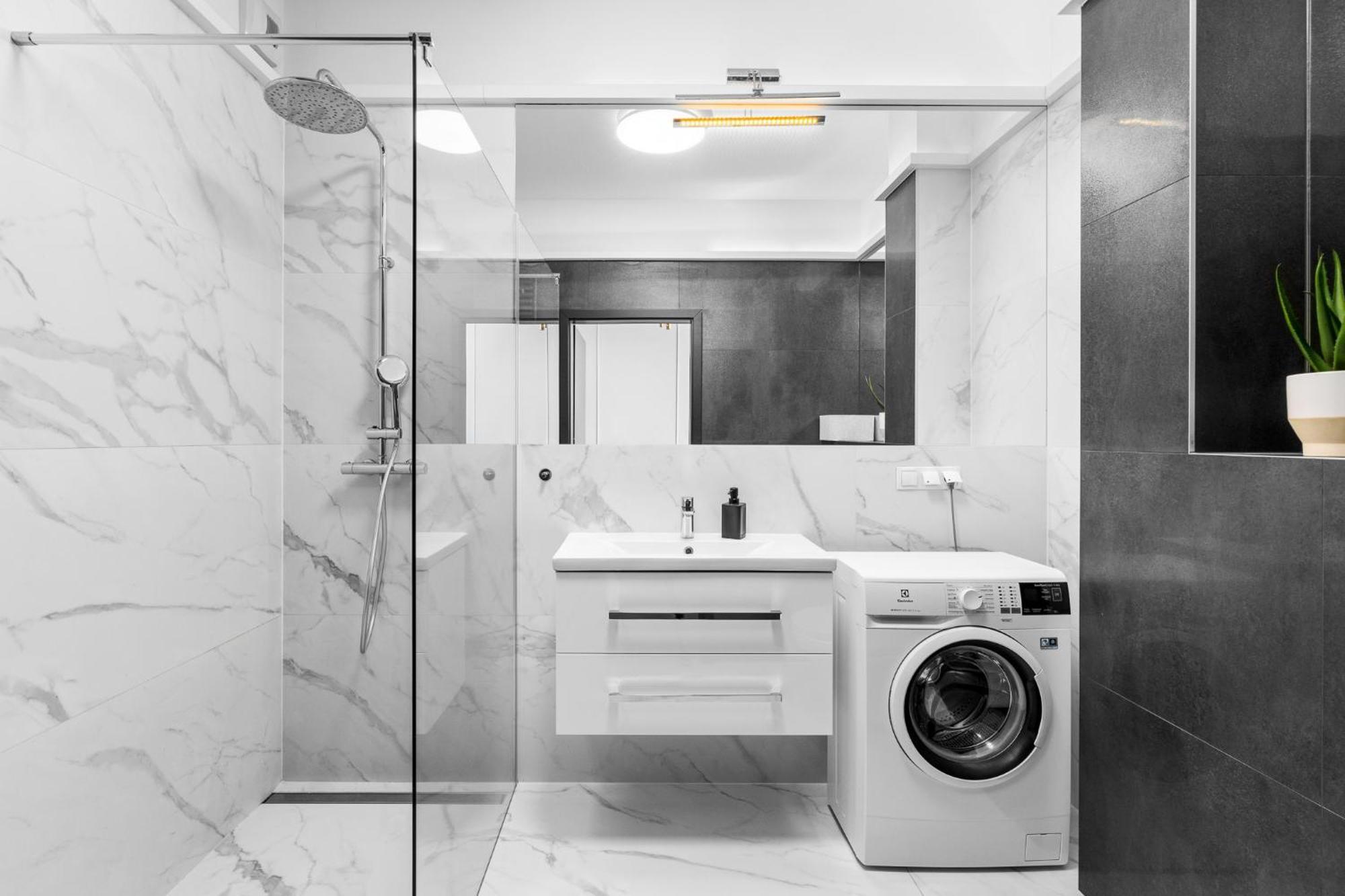 A.S. Home Worcella Street Вроцлав Экстерьер фото