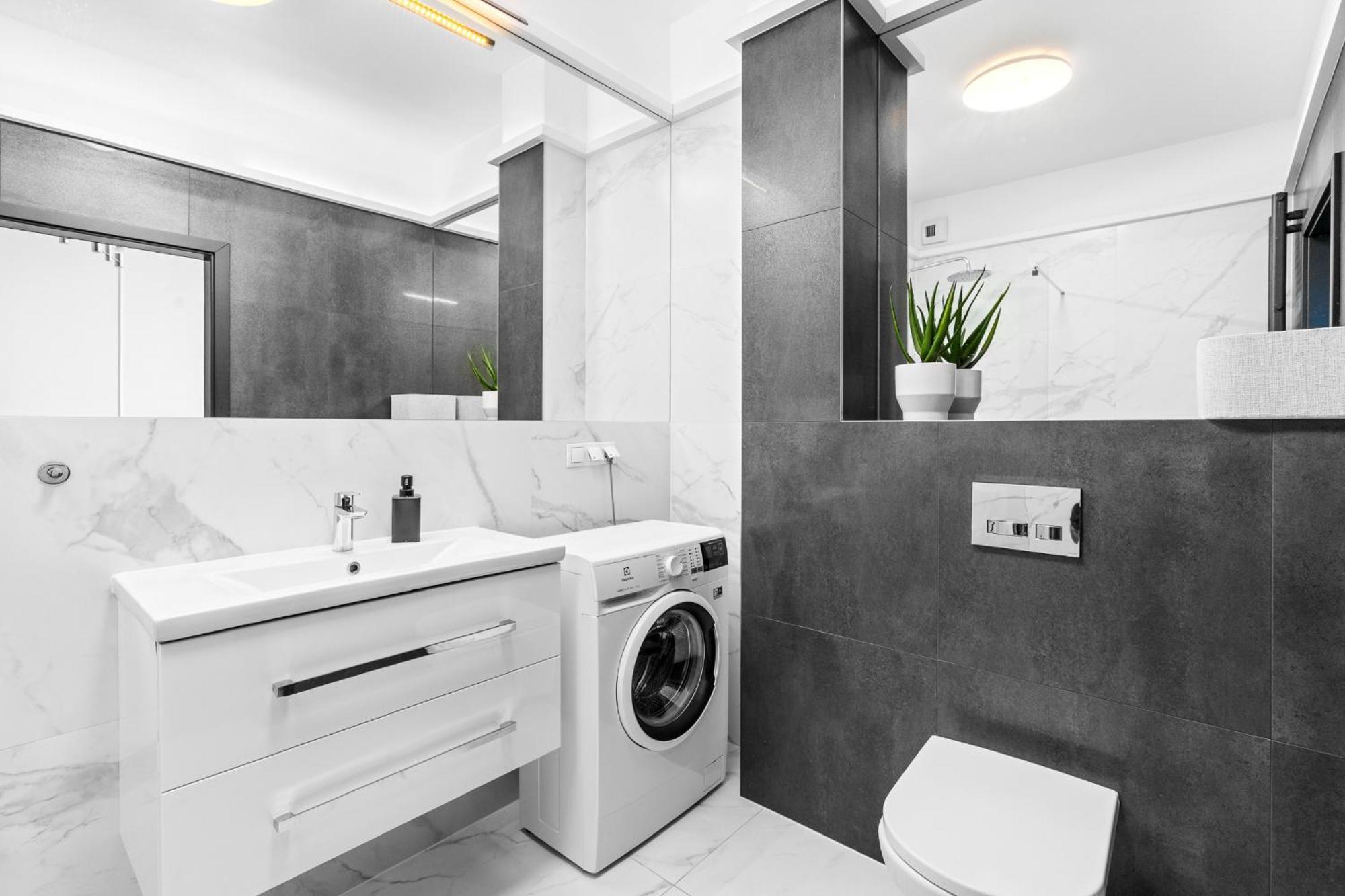 A.S. Home Worcella Street Вроцлав Экстерьер фото